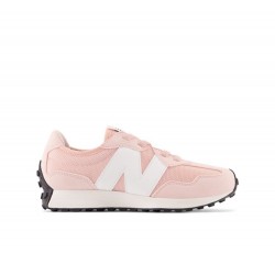 NEW BALANCE ΚΟΡΙΤΣΙ SNEAKER PH327CGP ΡΟΖ